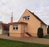 Freistehendes Haus - 250.000,00 EUR Kaufpreis, in Teterow (PLZ: 17166)