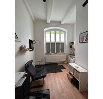 1 Raum Wohnung - 399,00 EUR Kaltmiete, in Dresden (PLZ: 01219) Prohlis