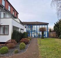 Geräumige 2-Zimmerwohnung in Hannover-Ahlem