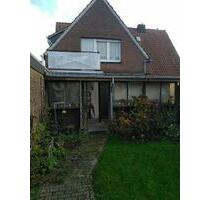 Doppelhaushälfte,Haus,DHH - 325.000,00 EUR Kaufpreis, ca.  100,00 m² in Vreden (PLZ: 48691)