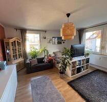 Schöne 2ZKB Wohnung mit EBK in Bielefeld Schildesche