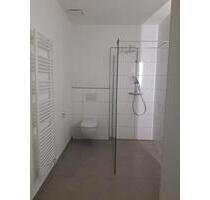 Moderne 3 ZKB Quakenbrück-Altstadt zum 01.04.2026