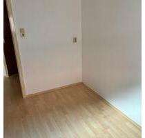 3 Zimmer Dachwohnung zu vermieten - Wiesloch
