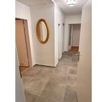 Wohnung in Frankfurt - 2.200,00 EUR Kaltmiete, ca.  80,00 m² in Frankfurt am Main (PLZ: 60326) Gallus
