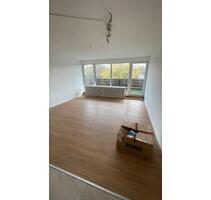 Helles 1-Zimmer-Appartement zu vermieten - Bonn Hardtberg