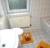 1 Zimmer Küche Bad ab sofort frei - Bielefeld Stieghorst