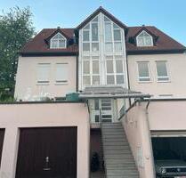 1-Zimmer Whg in Poltringen - 550,00 EUR Kaltmiete, ca.  33,00 m² in Ammerbuch (PLZ: 72119)