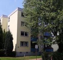Willkommen Zuhause: Schöne 2,5-Zimmer-Wohnung für Senioren - Bochum Bochum-Südwest