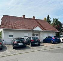 Süße 2-Zi.-Whg. mit Balkon und schöner Aussicht in ruhiger Wohnlage! - Obernburg am Main