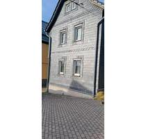 Einfamilienhaus - 230.000,00 EUR Kaufpreis, in Saalfeld (Saale) (PLZ: 07318)