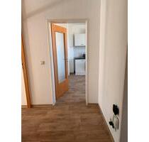 2-Raumwohnung im Zentrum Görlitz