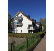 2-Zimmer Wohnung, Eigennutzer oder Kapitalanleger - Oberkirch