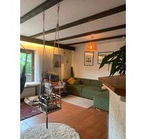 Süße 4-Zimmer-Wohnung in Kollnau (Reupload mit neuem Preis) - Waldkirch