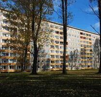 Und ab ins neue Familiennest - 420,00 EUR Kaltmiete, ca.  71,14 m² in Chemnitz (PLZ: 09127) Adelsberg