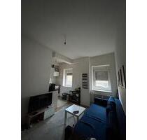 Untermiete im Dezember - 800,00&nbsp;EUR Kaltmiete, ca.&nbsp; 40,00&nbsp;m&sup2; in Berlin (PLZ: 10961) Friedrichshain-Kreuzberg