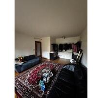 Nachmieter für ab Sofort - 550,00&nbsp;EUR Kaltmiete, ca.&nbsp; 45,00&nbsp;m&sup2; in Duisburg (PLZ: 47057) Duisburg-Mitte