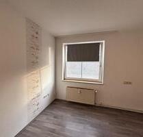 Ruhige 1-Zimmer-Wohnung direkt an der Fulda – Uni-zentrumsnah - Kassel Fasanenhof