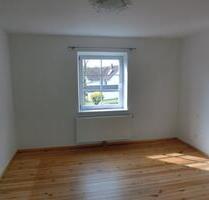 Peißenberg 4 Zimmer – Helle Wohnung ab 1.3.