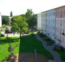 *Helle 2-Raumwohnung im Zentrum* - Dessau-Roßlau
