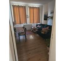 Nachmieter für meine Wohnung in Lüneburg