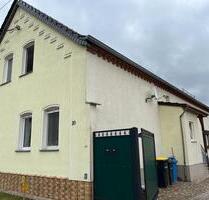 Zweiseitenhof zur Miete in Nahrstedt - Stendal