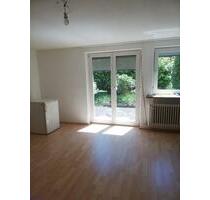 ***REIHENMITTELHAUS IN SCHÖNER LAGE IN DINKELSBÜHL***