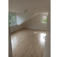 Wohnung ca. 70m² in Gimmigen zu vermieten - Bad Neuenahr-Ahrweiler