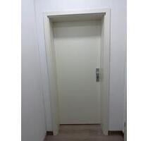 Stadthagen 4 Zim, Küche, Bad 90 m² Enzer Straße - Sachsenhagen