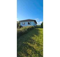 Sonniger Bungalow in ruhiger Lage - Altenmarkt an der Alz