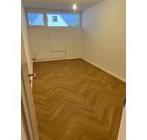 Zimmer in 4er Wohngemeinschaft, saniert, zentral, ruhig - Langen (Hessen)