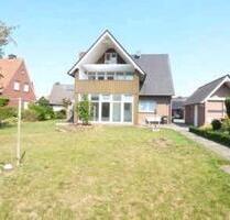 Wohlfühlhaus mit Sonnengarten - 380.000,00 EUR Kaufpreis, ca.  163,00 m² in Gescher (PLZ: 48712)