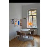 Wohnung Haus - 600,00&nbsp;EUR Kaltmiete, ca.&nbsp; 15,00&nbsp;m&sup2; in Bergisch Gladbach (PLZ: 51469) Gronau