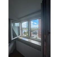 Wohnung zu vermieten - 1.110,00 EUR Kaltmiete, ca.  53,00 m² in Frankfurt am Main (PLZ: 60594) Sachsenhausen