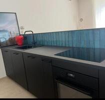 Wohnung Bielefeld Mitte 86 qm - 1.350,00 EUR Kaltmiete, ca.  86,00 m² in Bielefeld (PLZ: 33602)