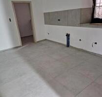 Wohnung zu vermieten in Flehingen,frisch renoviert - Bretten