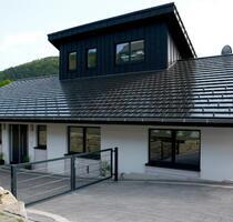 Ferienhaus Winterberg mit Sauna und Whirlpool Last Minute Urlaub