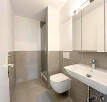 Moderne neu sanierte WG in Sachsenhausen *** zentrale TOP Lage *** nur noch EIN Zimmer frei!!! - Frankfurt am Main Sachsenhausen Süd