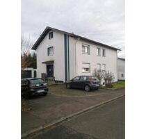 Immobilie Familienhaus - 355.000,00 EUR Kaufpreis, in Nauroth (PLZ: 57583)