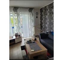 2 Zimmer Wohnung in Oldenburg Kreyenbrück mit Möbeln zu vermieten - Bergen auf Rügen