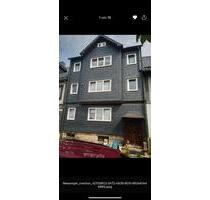 BITE PASEN BETRUG -SCHULDE 100€-NIHT VARHEIT UBER HAUS PASEN SIE - Dahnen