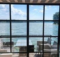 Bootshaus liebevoll saniert - 69.500,00 EUR Kaufpreis, in Sternberg (PLZ: 19406)