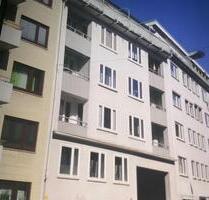 Wohnung zur Miete in Bremen Rembertistraße 99