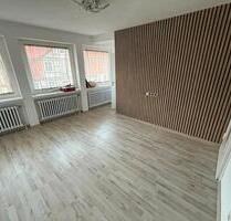 3-Zimmer-Wohnung - 700,00 EUR Kaltmiete, in Rotenburg an der Fulda (PLZ: 36199)