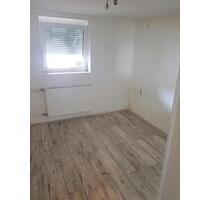 Kleine Wohnung zu vermieten - 650,00 EUR Kaltmiete, in Munderkingen (PLZ: 89597)
