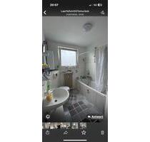 Wohnung 3,5 Zimmer - 950,00 EUR Kaltmiete, in Bochum (PLZ: 44803) Altenbochum