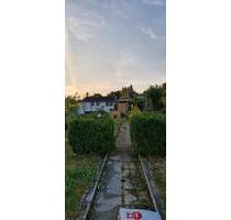 Kleingarten - 200,00 EUR Kaltmiete, ca.  0,00 m² in Plauen (PLZ: 08523)