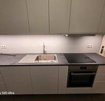 Helle & großzügige 1-Zimmer-Wohnung im beliebten Prenzlauer Berg - Berlin Pankow