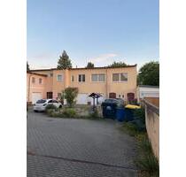 2 Raumwohnung in Hohen Neuendorf - Neuruppin