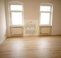 Am Stadtrand wohnen - 400,00 EUR Kaltmiete, in Zwickau (PLZ: 08066) Auerbach