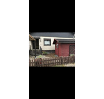 2 Zimmer Wohnung - 580,00 EUR Kaltmiete, ca.  72,00 m² in Schwarmstedt (PLZ: 29690)